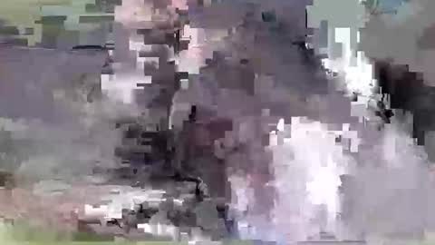 Snapshot of bossram160 chatting on November 2025 04:18:01 PM bossram160 online show from November 2025 04:18:01 PM