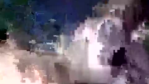 Snapshot of bossram160 chatting on November 2025 04:45:02 PM bossram160 online show from November 2025 04:45:02 PM