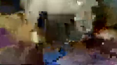 Snapshot of bossram160 chatting on November 2025 03:15:02 PM bossram160 online show from November 2025 03:15:02 PM