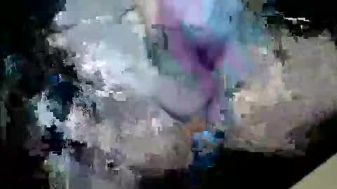 Snapshot of bossram160 chatting on December 2025 06:07:01 AM bossram160 online show from December 2025 06:07:01 AM