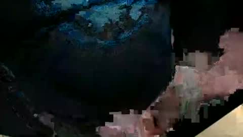 Snapshot of bossram160 chatting on December 2025 08:07:02 PM bossram160 online show from December 2025 08:07:02 PM