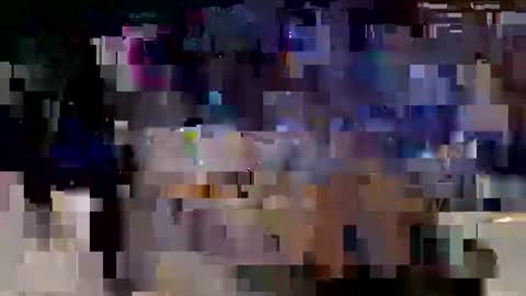 Snapshot of bossram160 chatting on December 2025 10:02:01 AM bossram160 online show from December 2025 10:02:01 AM