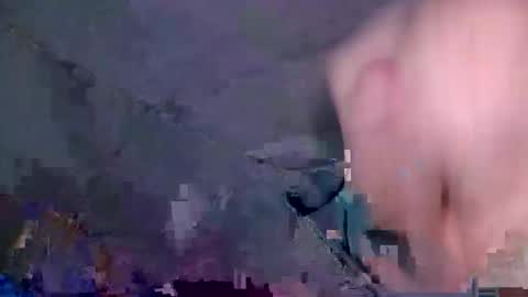 Snapshot of bossram160 chatting on December 2025 07:50:01 AM bossram160 online show from December 2025 07:50:01 AM