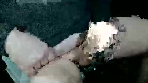 Snapshot of bossram160 chatting on December 2025 07:07:02 PM bossram160 online show from December 2025 07:07:02 PM