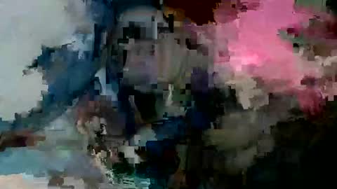 Snapshot of bossram160 chatting on December 2025 06:51:01 AM bossram160 online show from December 2025 06:51:01 AM