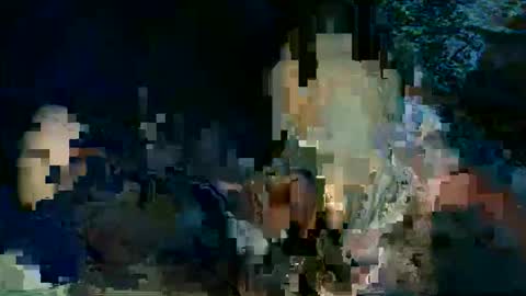 Snapshot of bossram160 chatting on December 2025 10:10:02 AM bossram160 online show from December 2025 10:10:02 AM