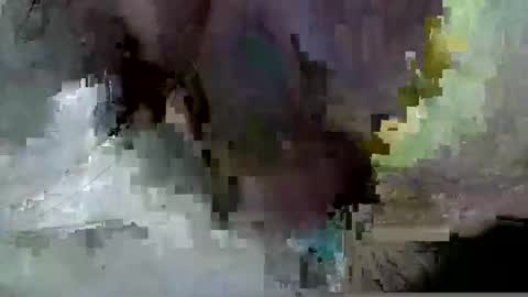 Snapshot of bossram160 chatting on December 2025 07:37:01 AM bossram160 online show from December 2025 07:37:01 AM