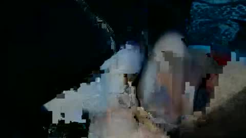 Snapshot of bossram160 chatting on December 2025 01:29:01 PM bossram160 online show from December 2025 01:29:01 PM