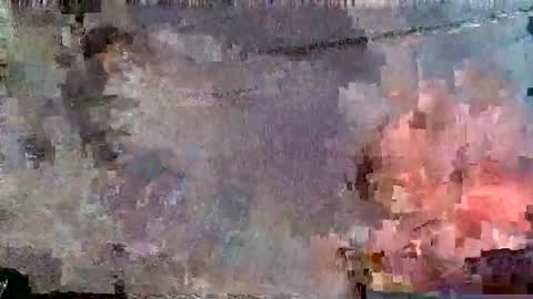 Snapshot of bossram160 chatting on January 2026 08:10:02 PM bossram160 online show from January 2026 08:10:02 PM