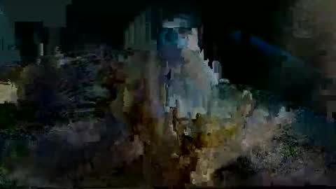 Snapshot of bossram160 chatting on February 2026 10:58:02 AM bossram160 online show from February 2026 10:58:02 AM