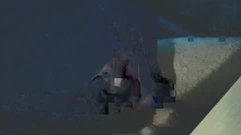 Snapshot of bossram160 chatting on February 2026 10:30:02 AM bossram160 online show from February 2026 10:30:02 AM