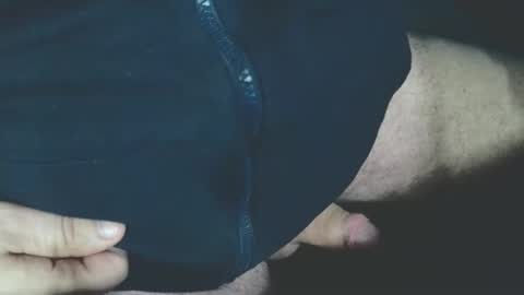 Snapshot of bossram160 chatting on February 2026 09:17:01 AM bossram160 online show from February 2026 09:17:01 AM