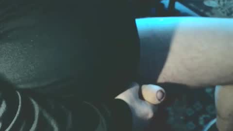 Snapshot of bossram160 chatting on February 2026 09:38:01 AM bossram160 online show from February 2026 09:38:01 AM