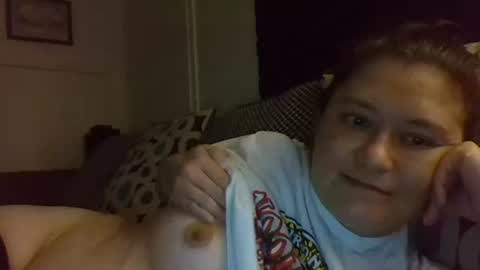 Snapshot of bossy_b1018 chatting on November 2025 05:52:02 AM bossy_b1018 online show from November 2025 05:52:02 AM