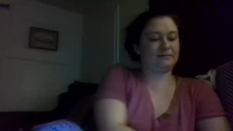 bossy_b1018 online show from December 2025 04:39:02 AM