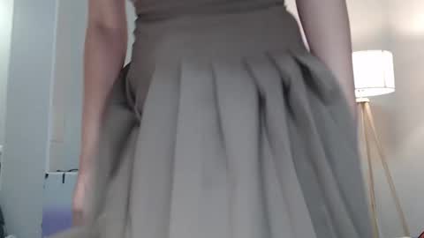 Bossy online show from September 2025 03:27:02 PM