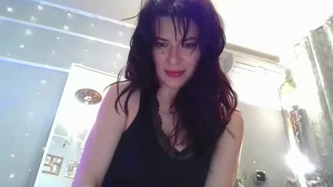 Bossy online show from January 2026 09:30:02 PM