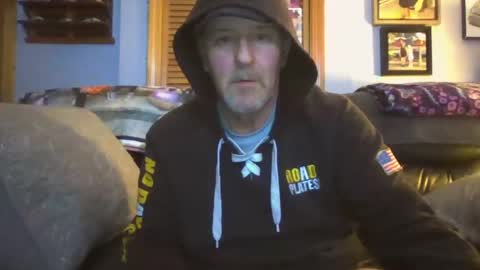 Snapshot of bostonguy1969 chatting on December 2024 04:01:02 AM bostonguy1969 online show from December 2024 04:01:02 AM