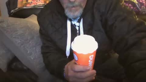 Snapshot of bostonguy1969 chatting on January 2025 02:15:01 AM bostonguy1969 online show from January 2025 02:15:01 AM