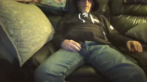 Snapshot of bostonguy1969 chatting on January 2025 09:57:01 PM bostonguy1969 online show from January 2025 09:57:01 PM