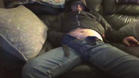 Snapshot of bostonguy1969 chatting on January 2025 09:26:01 PM bostonguy1969 online show from January 2025 09:26:01 PM