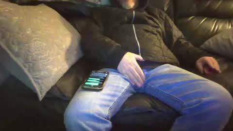 Snapshot of bostonguy1969 chatting on January 2025 12:33:01 AM bostonguy1969 online show from January 2025 12:33:01 AM