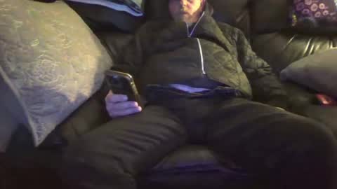 Snapshot of bostonguy1969 chatting on January 2025 09:04:02 PM bostonguy1969 online show from January 2025 09:04:02 PM