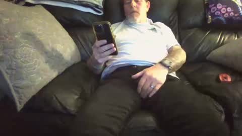 Snapshot of bostonguy1969 chatting on January 2025 09:59:01 PM bostonguy1969 online show from January 2025 09:59:01 PM