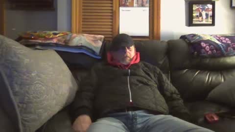 Snapshot of bostonguy1969 chatting on February 2025 09:27:02 PM bostonguy1969 online show from February 2025 09:27:02 PM