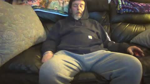 Snapshot of bostonguy1969 chatting on February 2025 01:58:01 AM bostonguy1969 online show from February 2025 01:58:01 AM