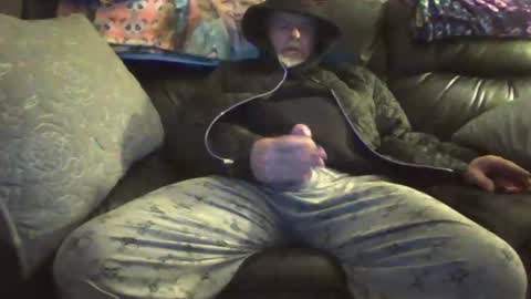 Snapshot of bostonguy1969 chatting on March 2025 06:03:01 AM bostonguy1969 online show from March 2025 06:03:01 AM