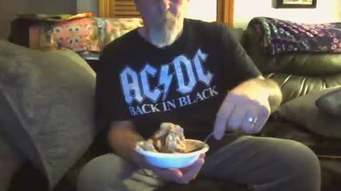 Snapshot of bostonguy1969 chatting on March 2025 01:34:02 AM bostonguy1969 online show from March 2025 01:34:02 AM