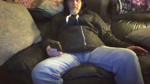 Snapshot of bostonguy1969 chatting on March 2025 03:01:01 AM bostonguy1969 online show from March 2025 03:01:01 AM