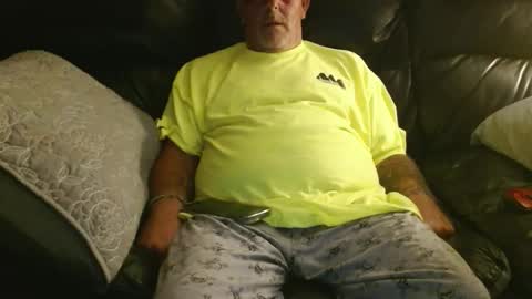 Snapshot of bostonguy1969 chatting on September 2025 02:02:02 AM bostonguy1969 online show from September 2025 02:02:02 AM