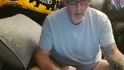 Snapshot of bostonguy1969 chatting on April 2026 04:48:01 AM bostonguy1969 online show from April 2026 04:48:01 AM