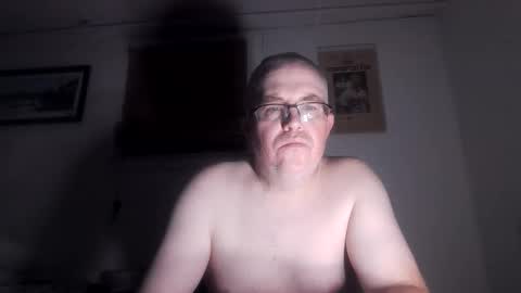 bostonirish45 online show from October 2025 07:56:01 AM