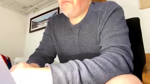 bostonirish45 online show from November 2025 01:28:02 AM