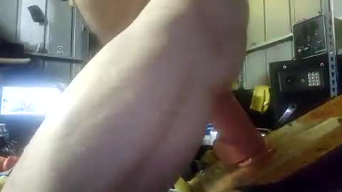 Bothways619 online show from November 2025 01:14:02 AM