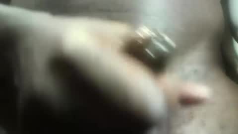 Snapshot of botofogo chatting on September 2025 01:05:02 AM botofogo online show from September 2025 01:05:02 AM