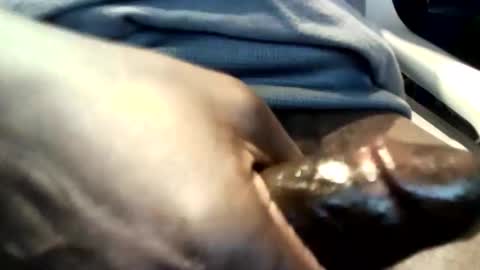 botofogo online show from January 2026 10:08:02 AM