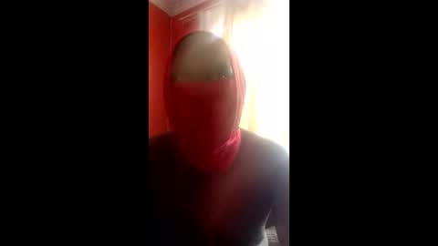 botsougaba online show from March 2026 08:54:02 AM