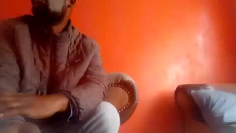 Snapshot of botsougaba chatting on May 2026 02:45:01 PM botsougaba online show from May 2026 02:45:01 PM