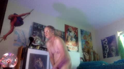 Bottomboo7 online show from October 2025 11:52:02 AM