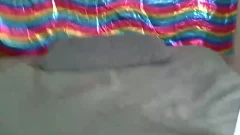 bottomdaddyforyou925375 online show from February 2026 07:01:02 PM