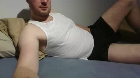 bottomtsinner online show from October 2025 07:25:02 PM