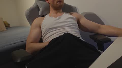 Snapshot of bottomtsinner chatting on March 2026 09:40:02 PM bottomtsinner online show from March 2026 09:40:02 PM