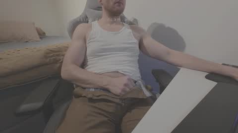 Snapshot of bottomtsinner chatting on March 2026 09:53:02 PM bottomtsinner online show from March 2026 09:53:02 PM