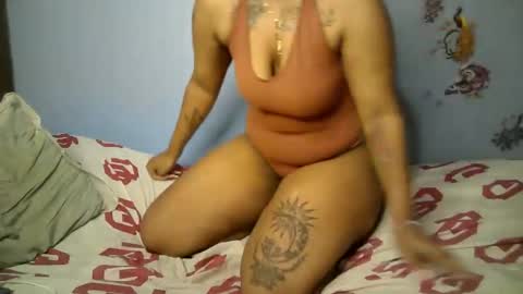 botty_queen online show from May 2026 10:55:02 AM