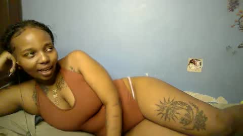 botty_queen online show from May 2026 07:22:02 PM