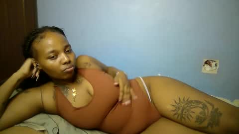botty_queen online show from May 2026 08:06:02 PM